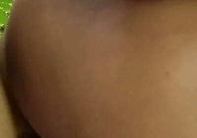 Mickey Shut & Robin Few