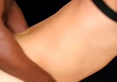 This Irish Guy Arrived