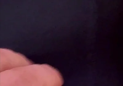 Chubby Newbie Cums First Time on Gloryhole Cookie