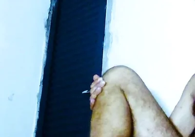 Masturbation Psychic Experience