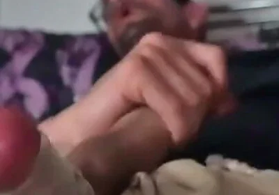 Solo Man