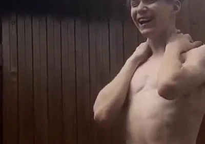 399581438682341376.mp4