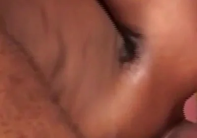 Fucking Guys Scene-2_black Latinos Fucking Each Other's Asses at Home