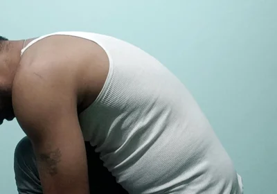 Army Officer Stepfather or Police Officer Stepfather