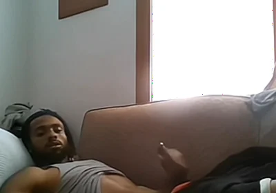 Loads of Cum 2