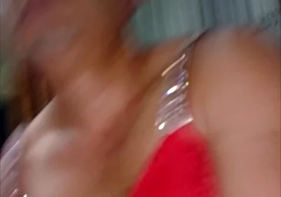 Rafos Had Sex with My Girlfriend, He Put His Penis in Her Mouth, Laid Her Down and Made Her Sit on Top of Him and Play with It.