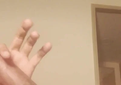 Desi Man Masturbation