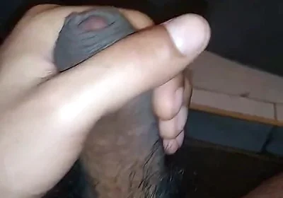 You Love Having Her Like Me