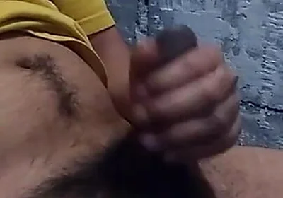 You Would Suck It Super Delicious