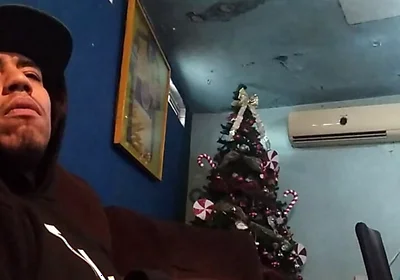 You Want to Have Fun in the Bathroom, Have as Much Fun as Possible