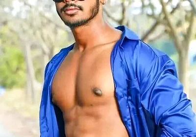 Assam Desi Gay Sex Videos