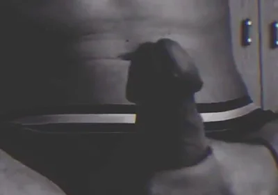 Famous Basketball Player