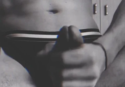 Famous Basketball Player