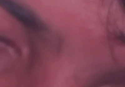 Essa Fak