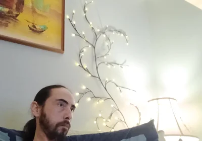 Couldnt Wait Any Longer for Mrs Whaler