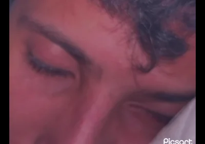 Essa Fak