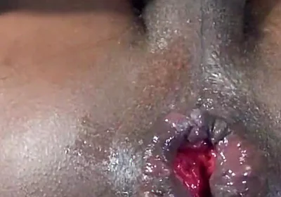 Slap Out His Asshole - Dj Buttpussy