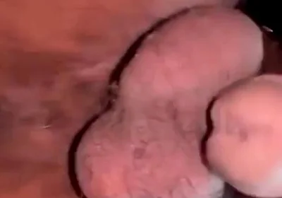 I've Got a Surprise for You Bro