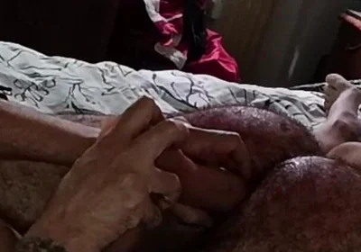 New Video with Gabe Chapers, This Time with an Extra Guest