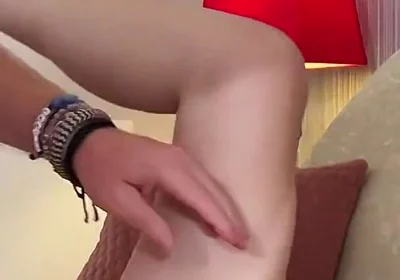 Leo Gets Gang Fucked - Part 3