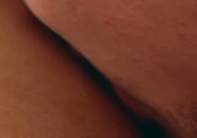 Hot Tattoed Asian Flip-fucking in 4K