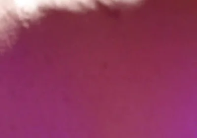 Japanese Stepdaddy Syusaku Dominate His Boy Like a Toy