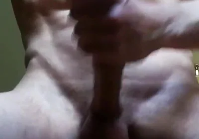 Make Your Stepdaddy Cum Again!