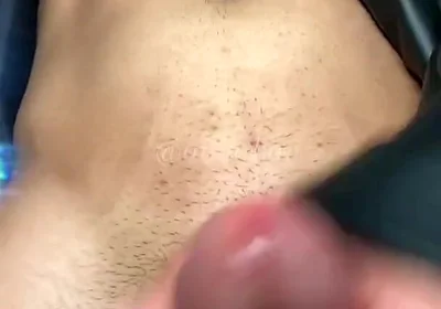 POV - I Dominate My Slave