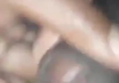 Nata4sex - Wanking in bath tub dirty talk
