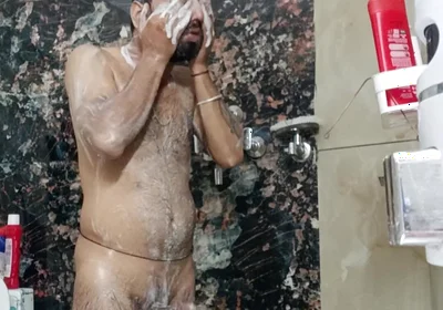 Sex and Sucking with Neighbour Police Officer