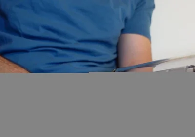 Soft to Semi Play with Big Rotating Vibe Tease to Hand-finished Load