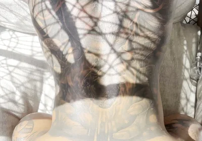 Huge BBC Black Stepdaddy Fucks Muscle Stud