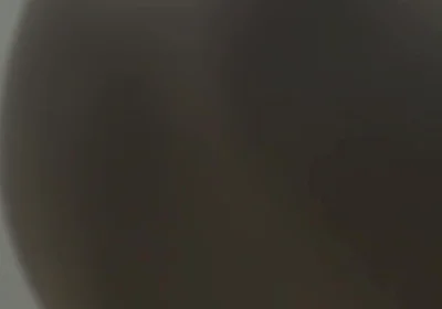 Vertical argument 4