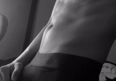 Desire