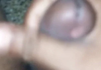 My Indian College Wife Office Room Licking Big Cock with Kissing