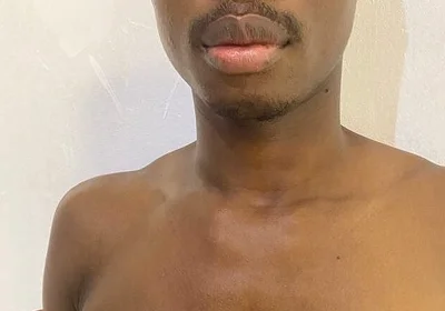 Threesome Fire Fuck