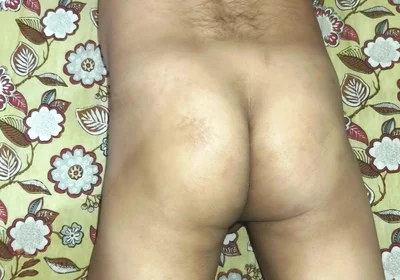 Desi indian villager bottom gay boy fucked by indian black cock