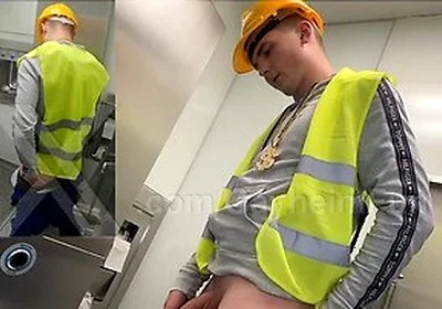 Young Cute Ondrej Seno Persuaded To Suck Cock