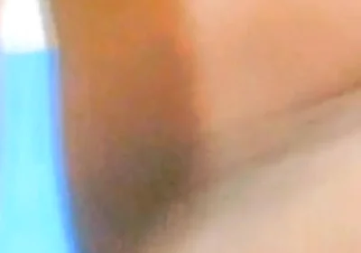 Micro Penis Sissy Show Her Sexy Move in the Webcam