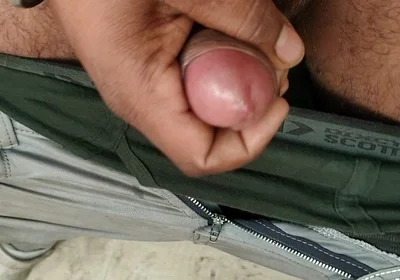 Indian Desi Lund Wants to Fuck the Madam Next Door