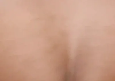 Nueng, No. 120, Nueng, Cold Morning, Hot Game