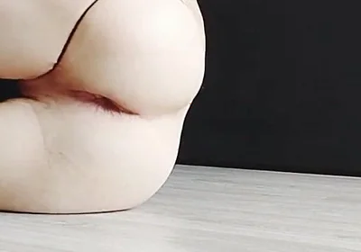 Slut Training