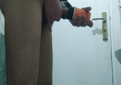 Private Show