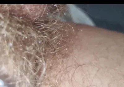 Solo POV - Cumshot - Cock - Balls - Handjob - Moans - Sensual - Masturbation - Boy - Dialogue - Dirty - Erotic - Fantasy - Cum