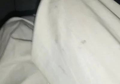 Night Time Vlog It Home and. Sex Girl Friend