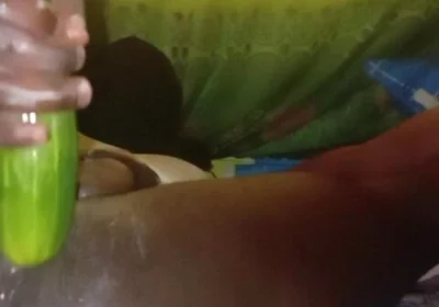 Late Night Sex