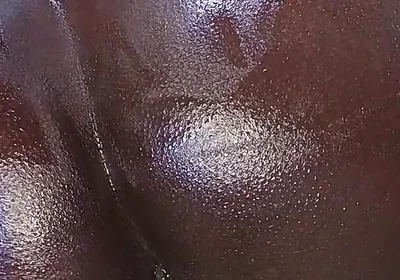 Kiss My Bouncing Soft Ass