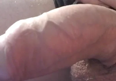 Showing My Ass for the Firste Time at the End of Video!!