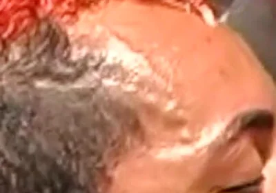 Two Sexy Latino Boys Fucking Bareback in Beach for Fun Exhib