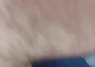 Boys Are Alined to Satisfy Monster's Huge Dick by Their Nice Ass.